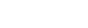 ieee_Logo