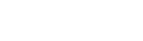 fisat_sb_Logo