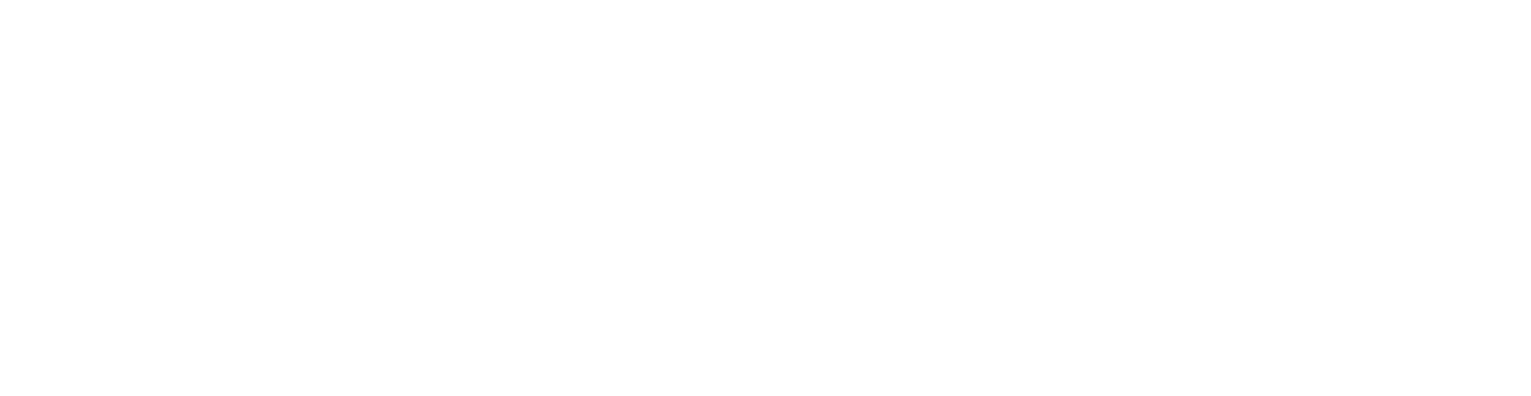 fisat_sb_Logo